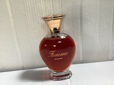 Rochas femme eau de toilette