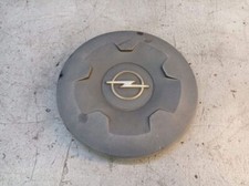 Opel Vivaro Break (J7) 1.9 Dti