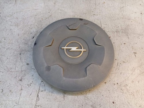 Opel vivaro break 9 - opel,