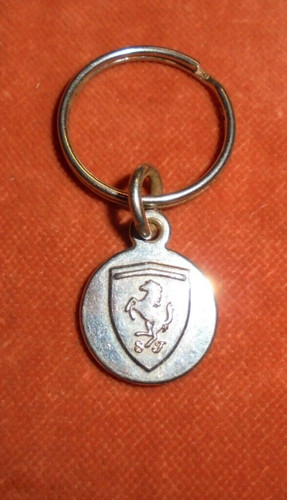 Porte clés mini format 18 - porte-clés,