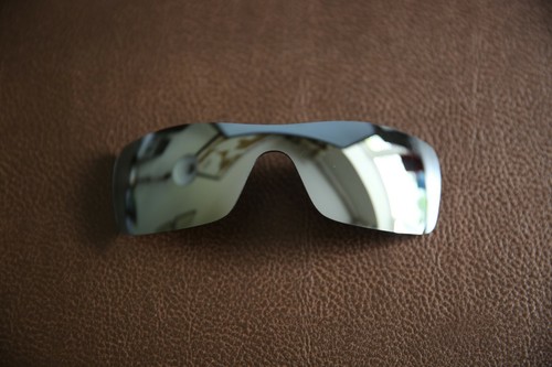 Polarlens polarisé argent - polarlens,