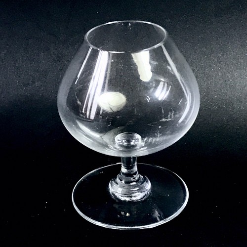 Verres cognac digestif - verres,