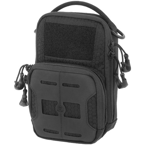 Maxpedition agr daily - agr,
