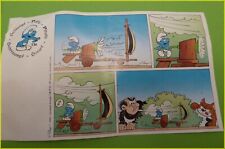 BPZ KINDER MAGNUM 3K01 N4