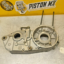 Carter moteur droit husqvarna - moteur,