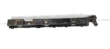 BMW 1 E81 E87 2007 Front Left