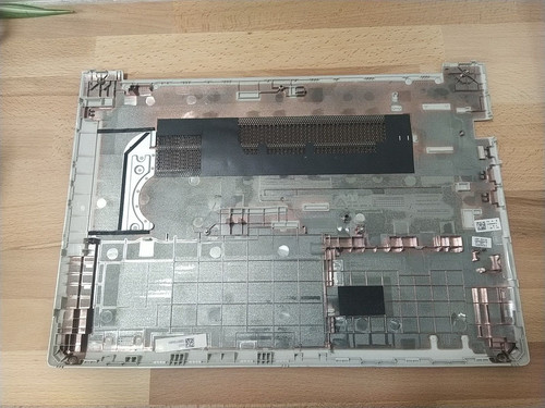 Plasturgie bottom case pro - plasturgie,
