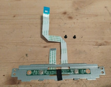 Carte Bouton Souris HP Compaq 655 / 010170B00-600-G / 35110F200-04T-G