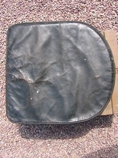 OPEL BLITZ - STEYR 1500 - MERCEDES - FORD MAULTIER - FORD V3000 - HANOMAG -