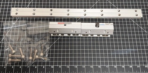Hoerbiger 25so 84363ah - 25so,