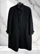 Manteau Original Loden Bauer