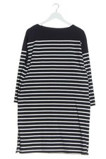 UNIQLO Robe à manches longues