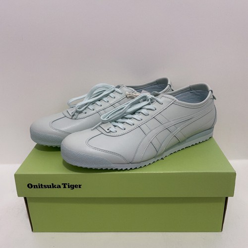 Onitsuka tiger mexico - tiger, 66