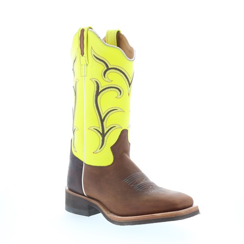 Jama old west 18114 santiague - west,