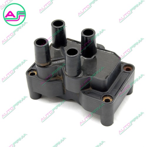 Pack bobines allumage - de,
