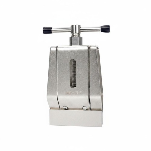 Guide coupe tube - de, de