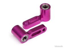 (Hot Bodies HB 68824) TCXX