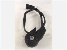 Entraineur de compteur DUCATI