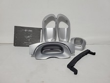 Cybex Sirona 2 Set Of