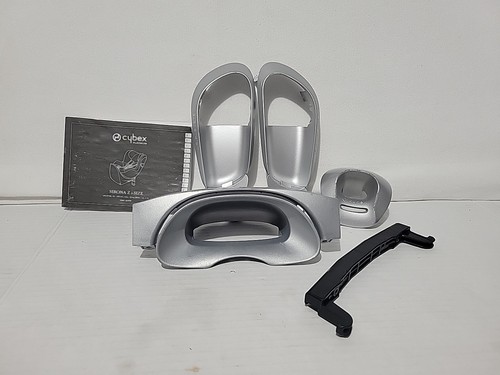 Cybex sirona set of - sirona, 2