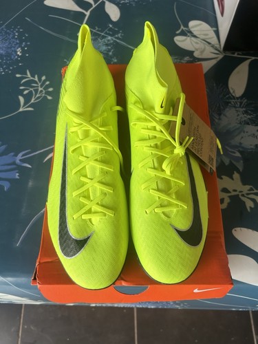 Nike zoom superfly - zoom, 10