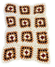 Laine Chenille Chunky Mini