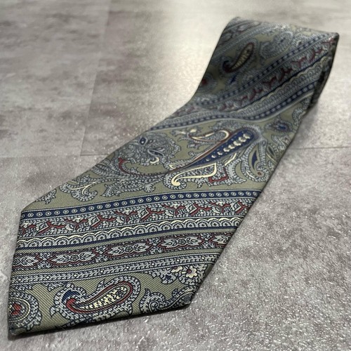 Burberry pattern - 【burberry】burberry,
