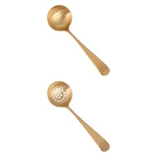 Cuillère de service en