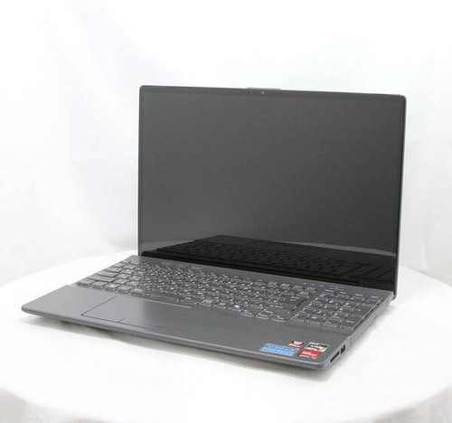 Fujitsu lifebook ah59 - fujitsu, ah59/j3