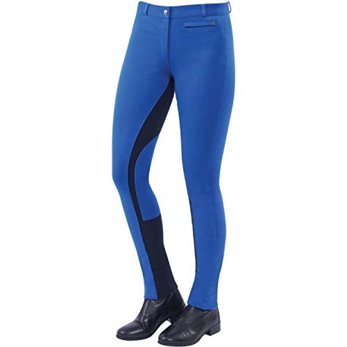 Dublin pantalon jodhpurs - -,