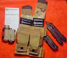 Gerber Individual Deployment