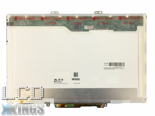 Dell xps m1710 écran - xps,