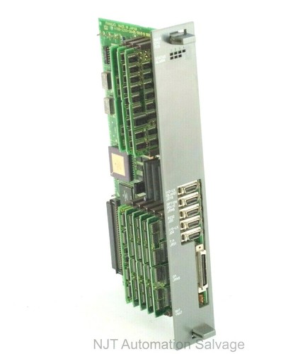 Fanuc circuit board pcb - fanuc,
