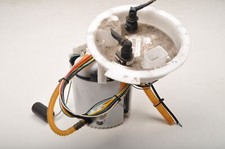 Volvo XC90 II T8 Hybrid 2.0