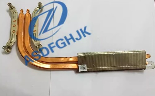 1pc dell - 1pc,