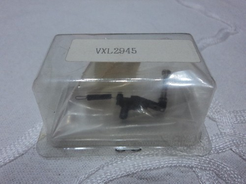 Ricambio videocamera vhs - , vhs-c