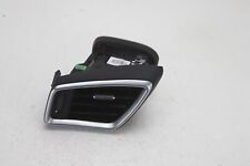 Nissan Qashqai 2019 J11