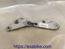 supports moteur pour Yamaha FJ 1200