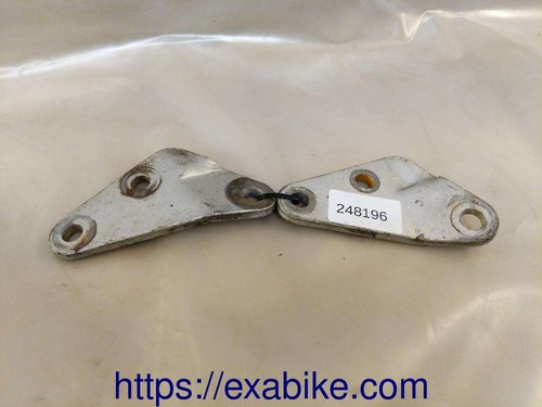 Supports moteur pour yamaha - supports,