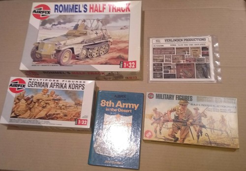 Pour diorama campagne - pour,