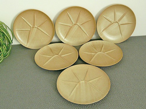 Lot1 assiettes plates - lot1, À