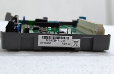 JOHNSON CONTROLS METASYS IOM