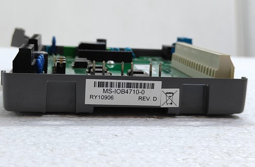 Johnson controls metasys iom - johnson,