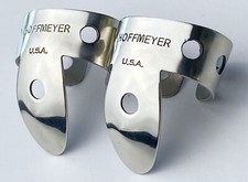 Hoffmeyer Picks National style
