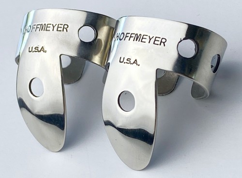 Hoffmeyer picks national - national, style