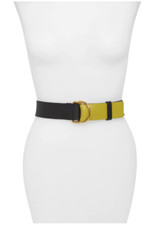 Burberry Double Anneau en D 40