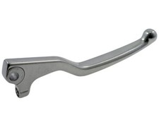 Levier d'embrayage pour Yamaha