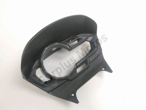 Entourage compteur bmw 650 - compteur,