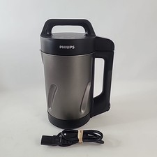 Philips Viva Collection HR2204