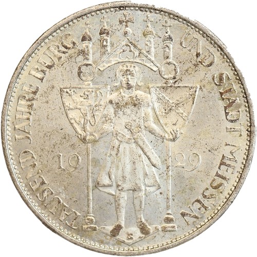 Reichsmark allemagne - -,